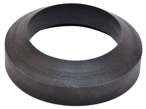 Tank-To-Bowl Gasket - SKU: 36256