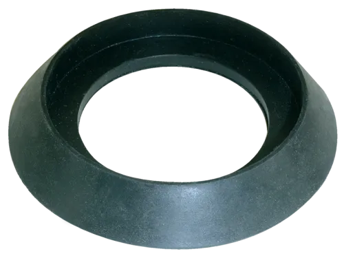Tank-To-Bowl Gasket for American Standard®, Kohler® - SKU: 36257