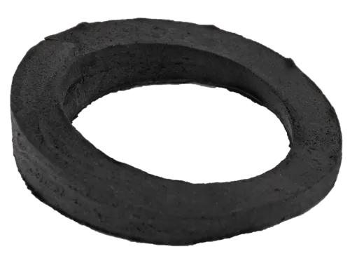 Tub Overflow Gasket - SKU: 36305