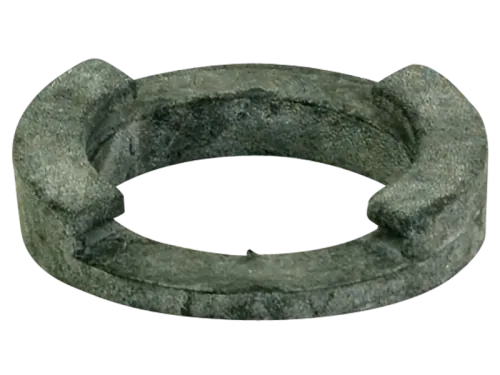Tub Overflow Gasket - SKU: 36307