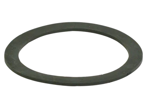 Rubber Gasket - SKU: 36331