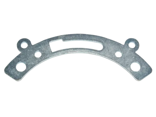 Spanner Flange - SKU: 40010