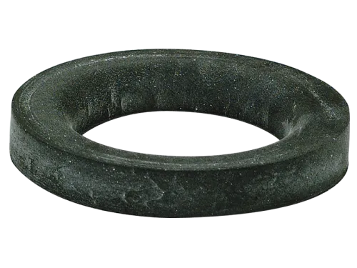 Wall-Hung Toilet Bowl Gasket - SKU: 40013