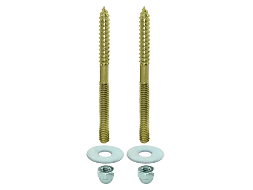 Closet Screw Set - SKU: 40029