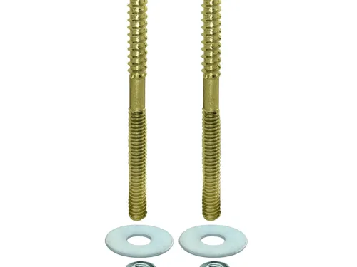Closet Screw Set - SKU: 40031