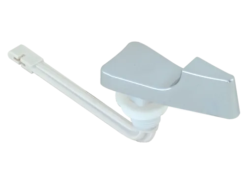 Plastic Arm (4-1/4 in.) - SKU: 40055
