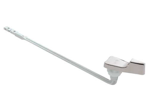 Plastic Arm (8-1/2 in.) - SKU: 40057