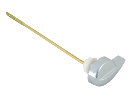 Brass Arm (9-1/4 in.) - SKU: 40063