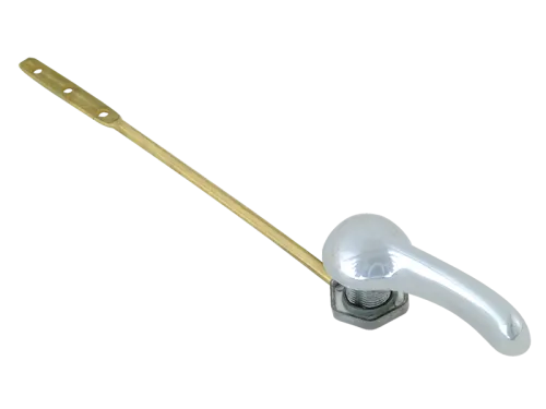 Brass Arm (8-1/2 in.) - SKU: 40067