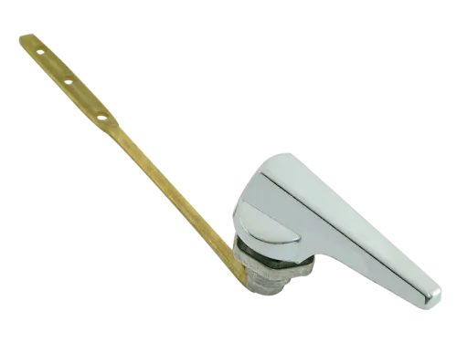 Brass Arm (5-1/2 in.) - SKU: 40069