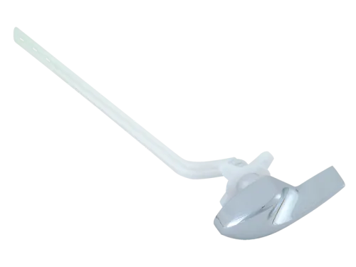 Die-Cast Plastic Arm (8-1/2 in.) - SKU: 40070