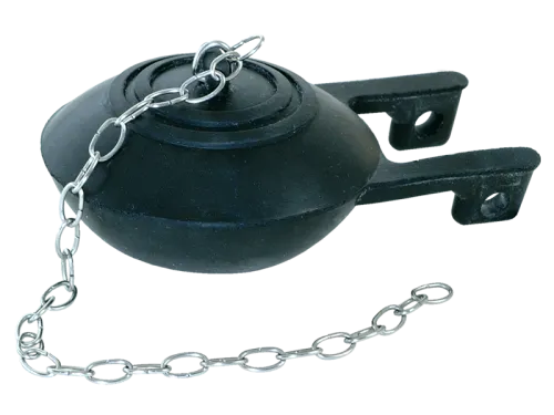 Toilet Tank Flapper for Kohler® - SKU: 40076