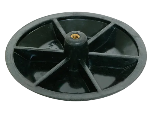 Tilt Valve Seat Disc - SKU: 40081