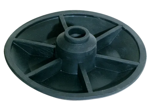 Tilt Valve Seat Disc - SKU: 40083
