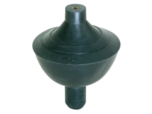 Toilet Tank Ball - SKU: 40085