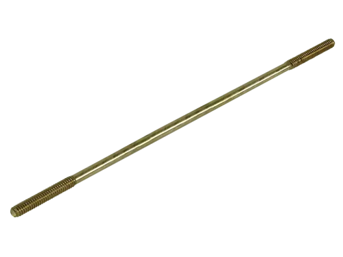 Brass Float Rod - SKU: 40093