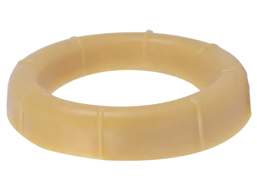 Flanged Wax Ring - SKU: 40143