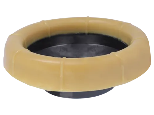 Flanged Wax Ring - SKU: 40144