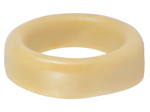 Jumbo Wax Ring - SKU: 40146