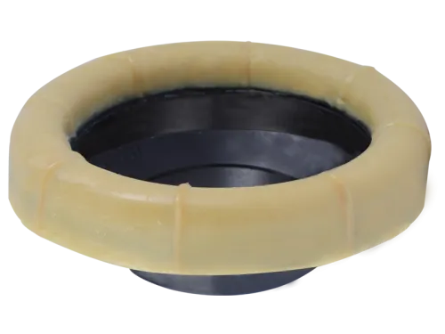 Reinforced Flanged Wax Ring - SKU: 40148