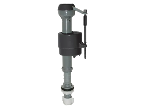 Adjustable Anti-Siphon Fill Valve - SKU: 40202