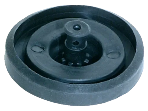 Pro Series Fill Valve Seal - SKU: 40225