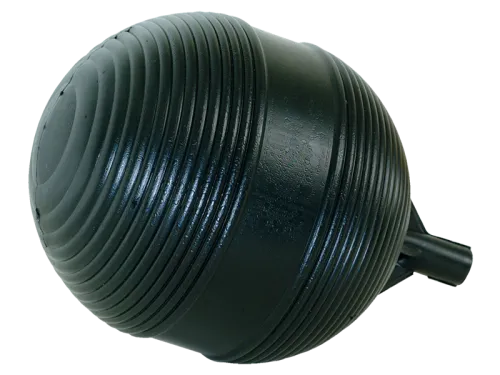 Float Ball - SKU: 40231