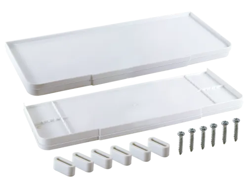 Replacement Tank Cover - SKU: 40271