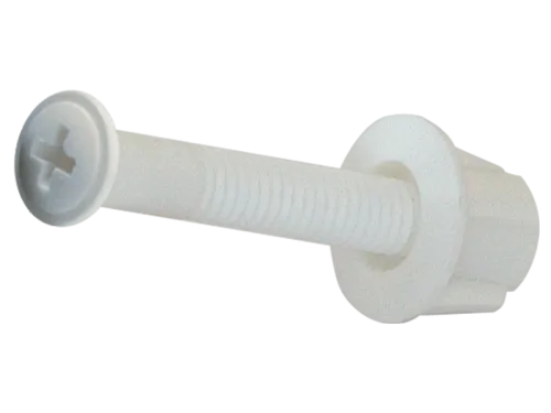 Toilet Seat Bolts - SKU: 40279