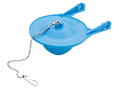 Toilet Tank Flapper for Mansfield® - SKU: 40311