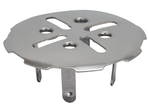 Floor Drain Cover - SKU: 43470