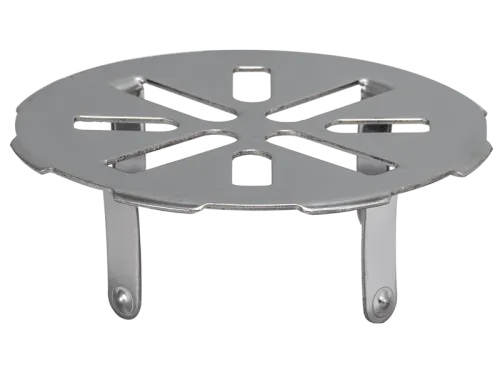 Floor Drain Cover - SKU: 43471