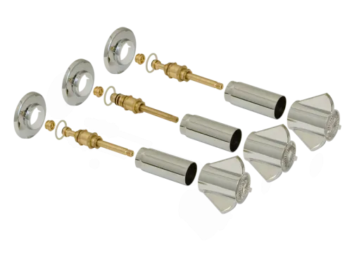 Tub and Shower Rebuild Kit for Sayco® - SKU: 60272