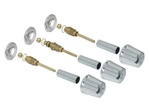 Tub and Shower Rebuild Kit for Gerber® - SKU: 60274