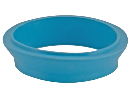 Premium Slip Joint Washer - SKU: 60292