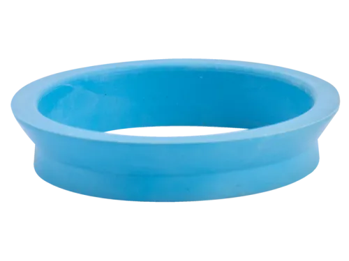 Premium Slip Joint Washer - SKU: 60293