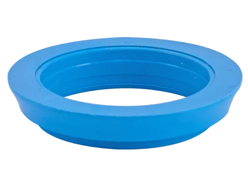 Premium Slip Joint Washer - SKU: 60294