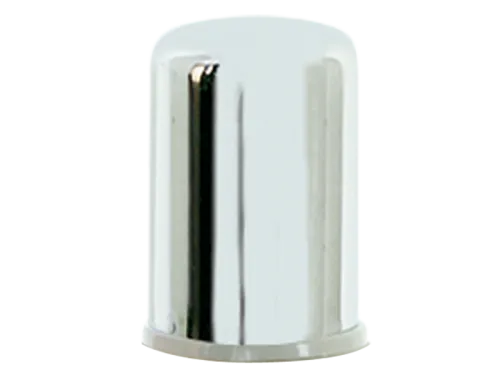 60419-product-photo-800x600.png