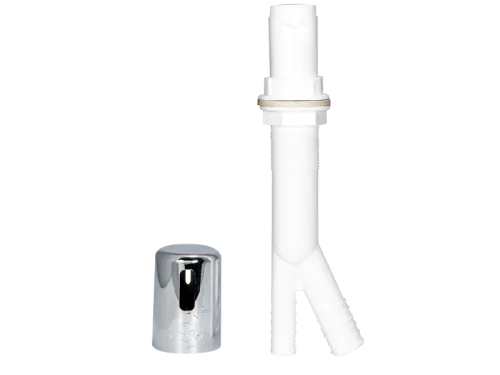60421_alt1-product-photo-800x600.png