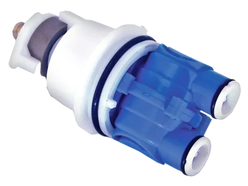 Pressure Balance Replacement Cartridge - SKU: 61064