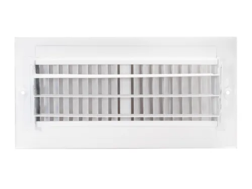2-Way Wall/Ceiling Register - SKU: 61609