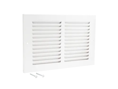Rectangular Return Air Grille - SKU: 61625