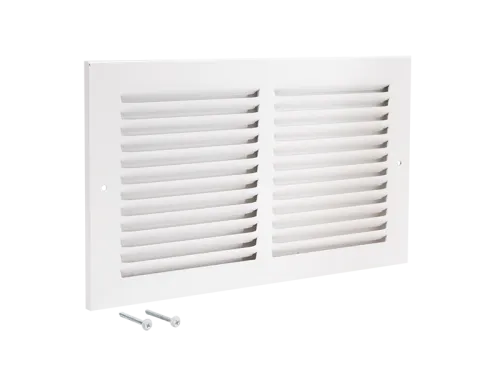 Rectangular Return Air Grille - SKU: 61626