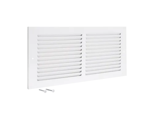 Rectangular Return Air Grille - SKU: 61628