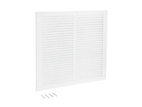 Square Return Air Grille - SKU: 61629