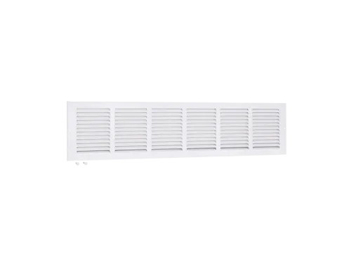 Rectangular Return Air Grille - SKU: 61630