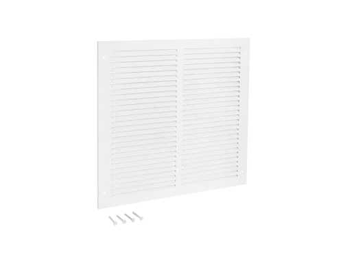 Square Return Air Grille - SKU: 61640