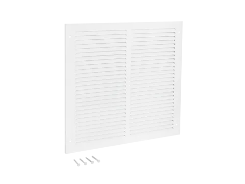 Square Return Air Grille - SKU: 61642