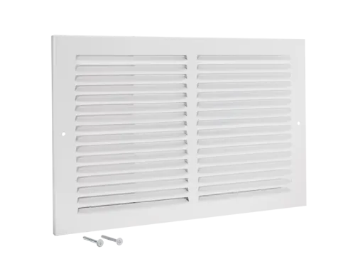 Rectangular Return Air Grille - SKU: 61643