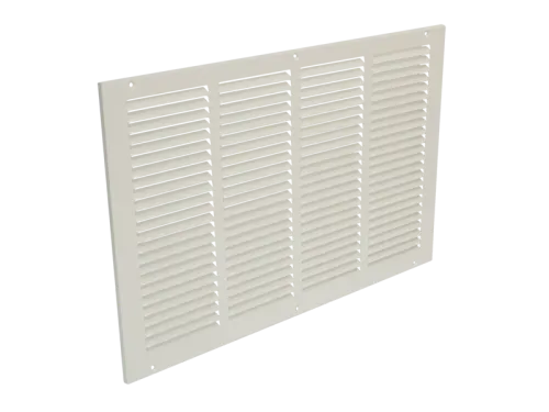 Rectangular Return Air Grille - SKU: 61644